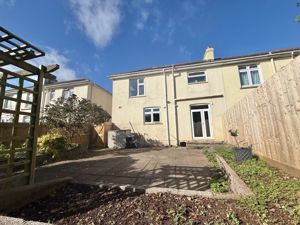 Photo 8- click for photo gallery